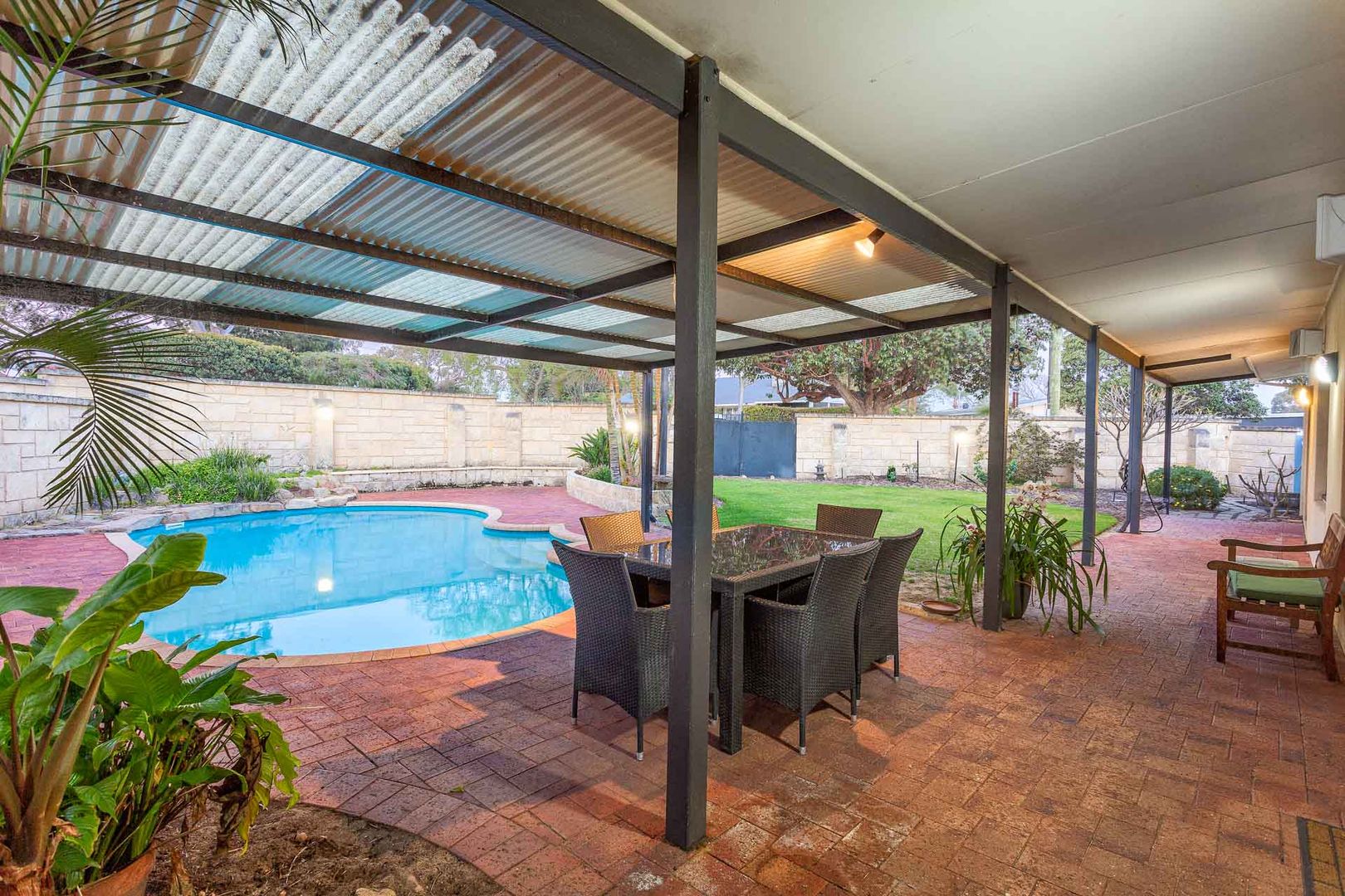 1 Hornsby Street, Melville WA 6156, Image 1
