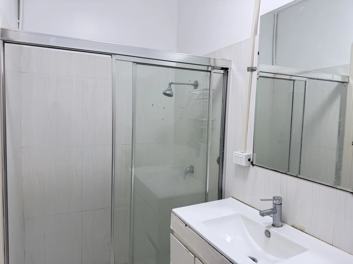 Additional image 4 of 5c Hill Street, Cabramatta NSW 2166