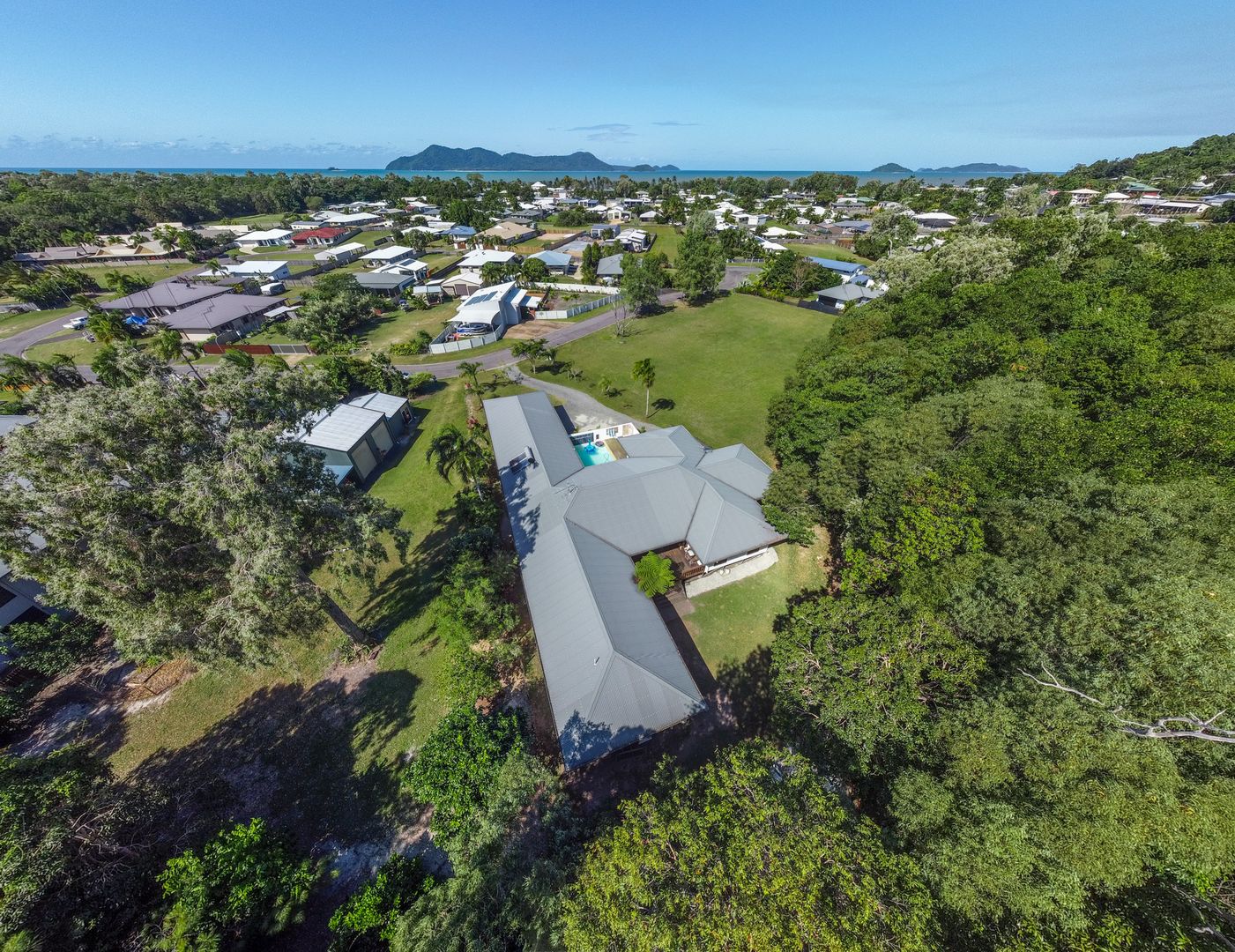60 Mariner Dr, South Mission Beach QLD 4852, Image 2