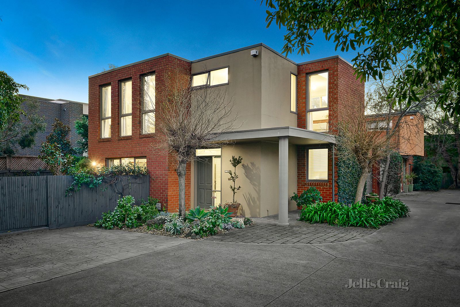 1/39 Wattle Road, Hawthorn VIC 3122, Image 0