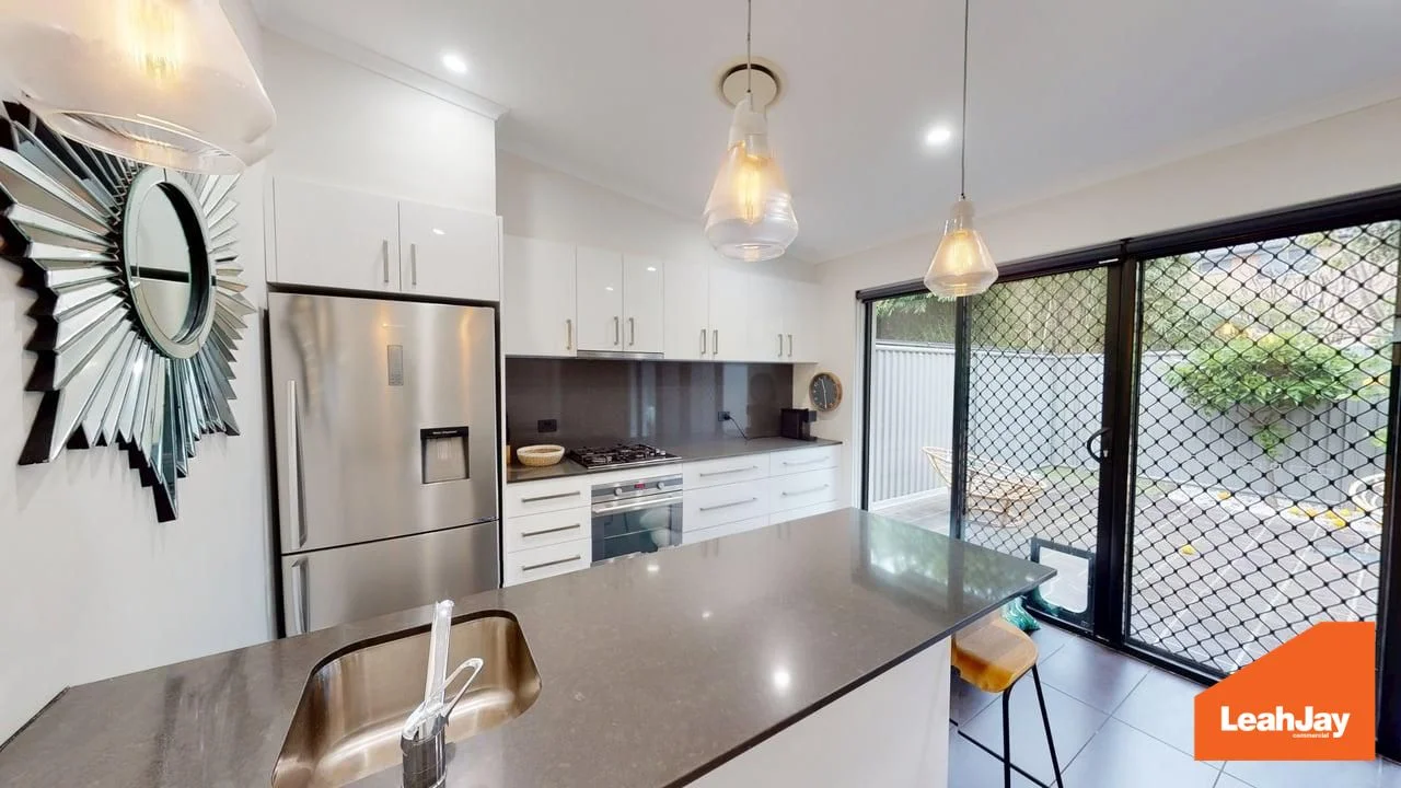 Additional image 2 of 151 Union Street, The Junction NSW 2291