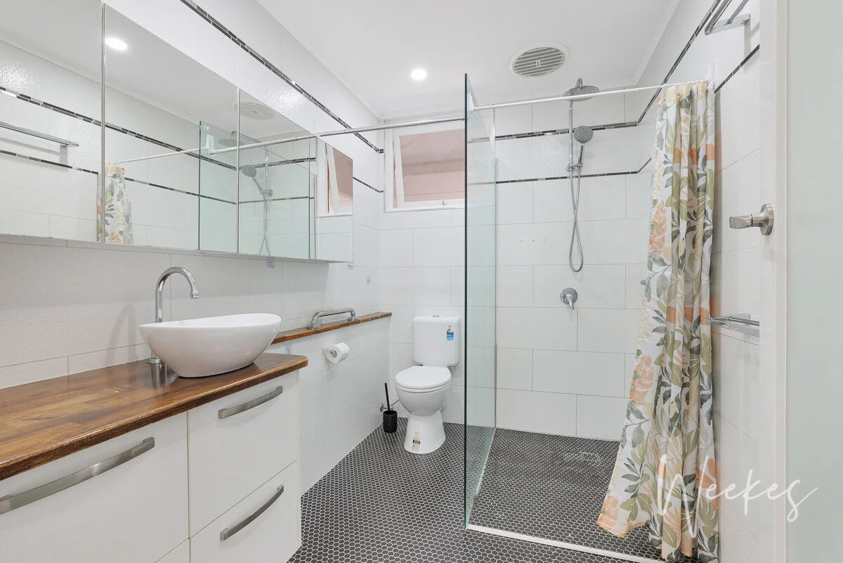 Additional image 18 of 2A Hussey Street, Avenell Heights QLD 4670