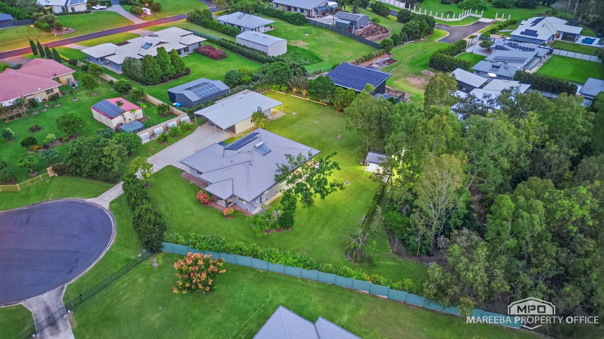 Additional image 36 of 2 Riverlands Drive, Mareeba QLD 4880