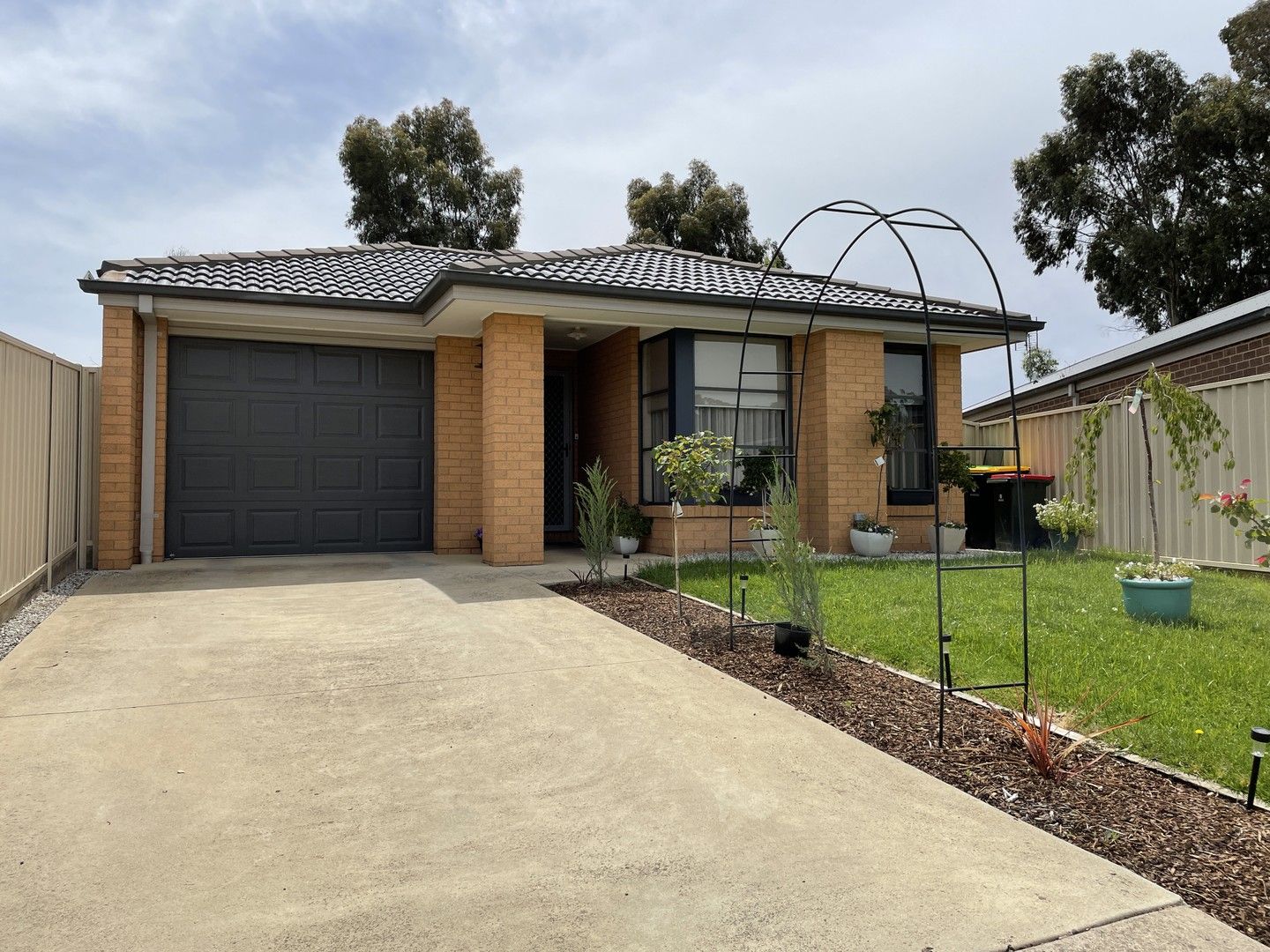 6 Sheard Street, California Gully VIC 3556, Image 0