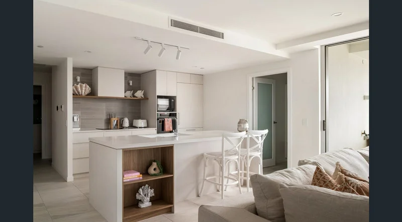 Additional image 6 of 502/1 Naroo Court, Mooloolaba QLD 4557