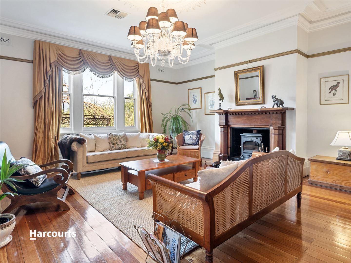 51 Agnes Street, Ranelagh TAS 7109, Image 1