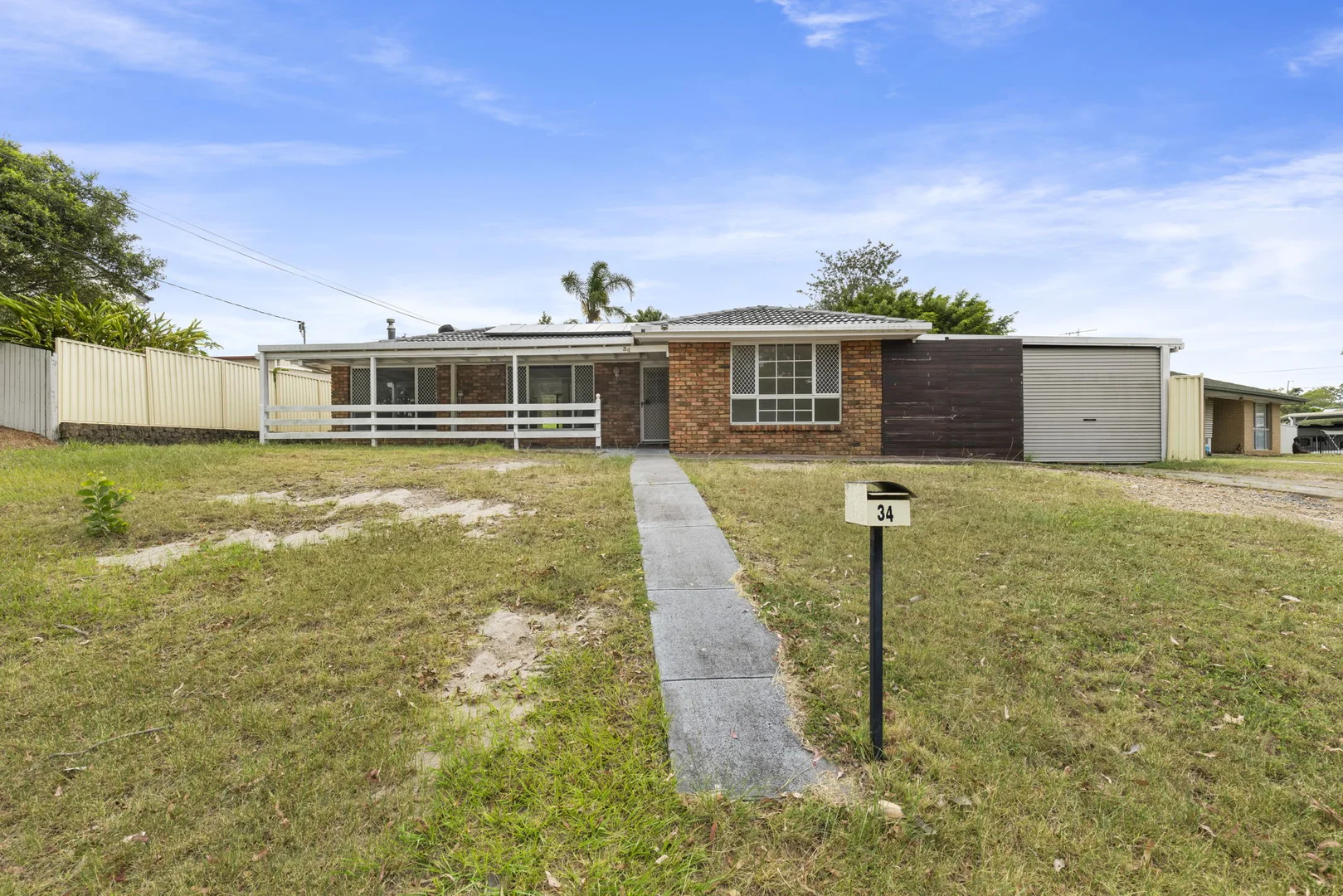 Additional image 10 of 34 Killarney Crescent, Capalaba QLD 4157