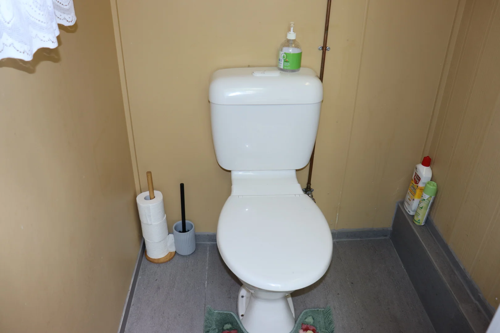 Image 20