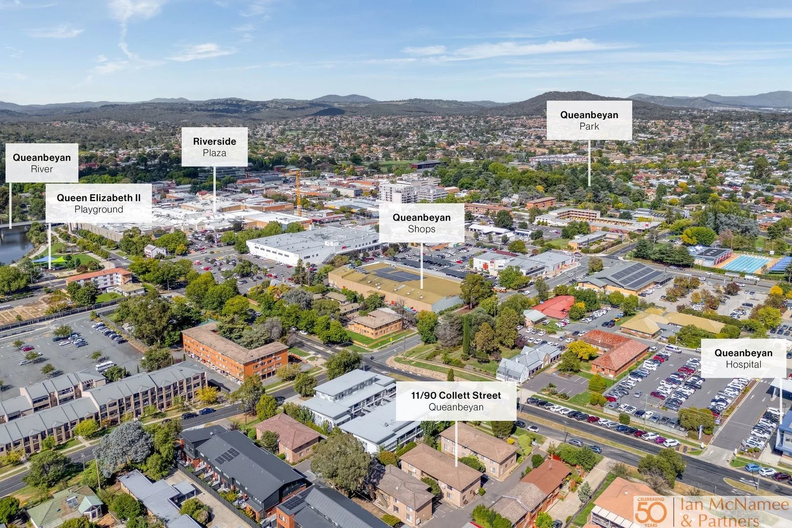 Additional image 8 of 11/90 Collett Street, Queanbeyan NSW 2620