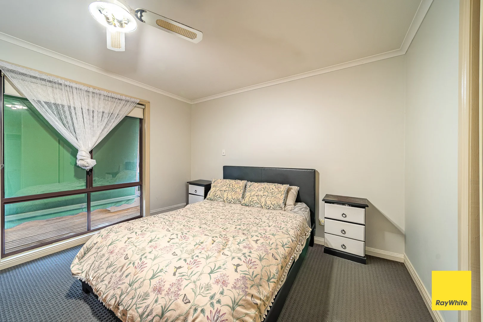 Additional image 8 of 61 Church Street, Kangaroo Flat VIC 3555