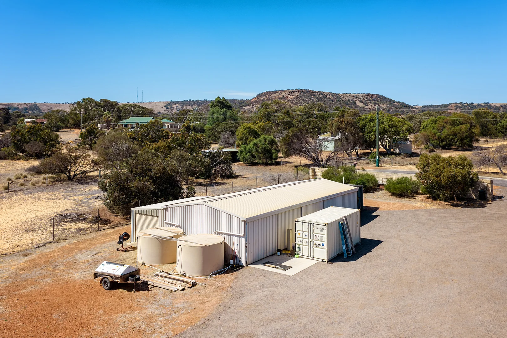 Additional image 17 of 65 Albert Road, Waggrakine WA 6530