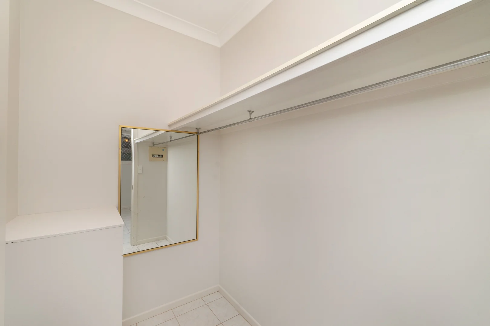 Additional image 5 of 48A Slatyer Avenue, Bundall QLD 4217