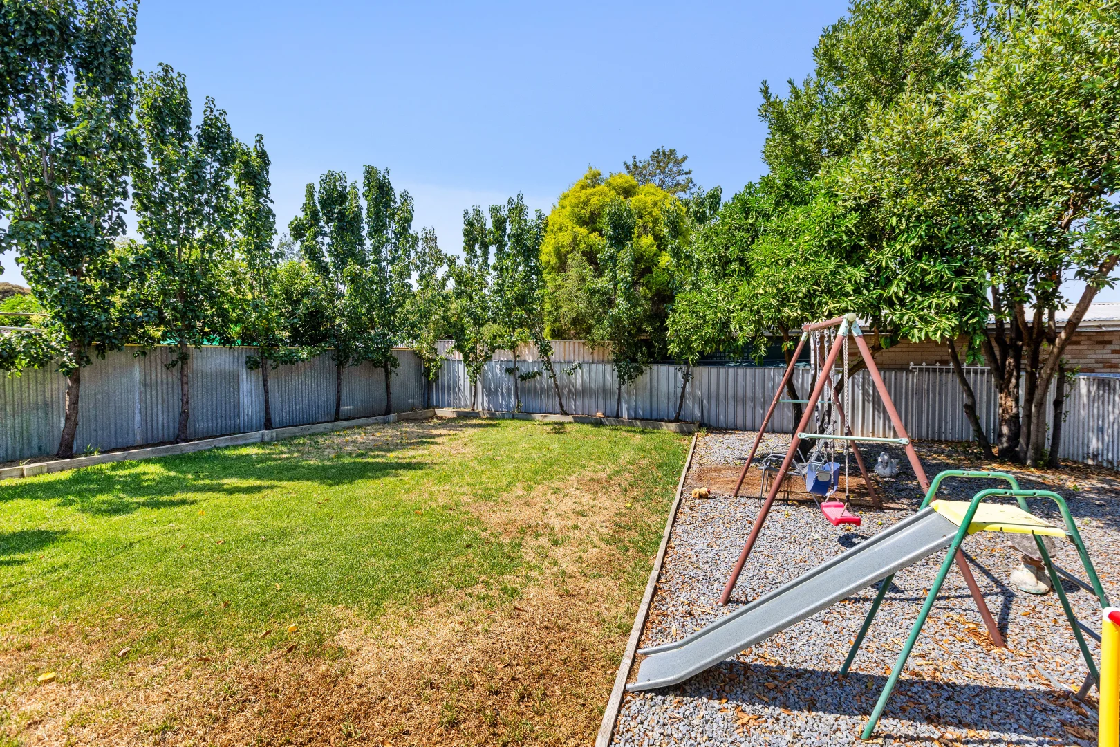 Additional image 6 of 2 Bruce Street, Tolland NSW 2650