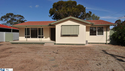 Picture of 5 Withers Street, PORT AUGUSTA WEST SA 5700