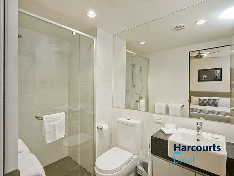 Additional image 6 of 305/35 Peel Street, South Brisbane QLD 4101