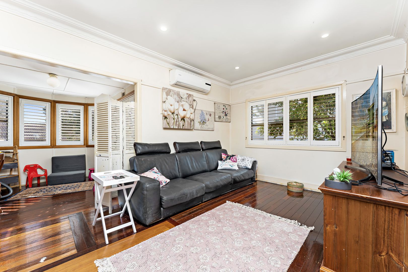 1a Crusade Avenue, Padstow NSW 2211, Image 2