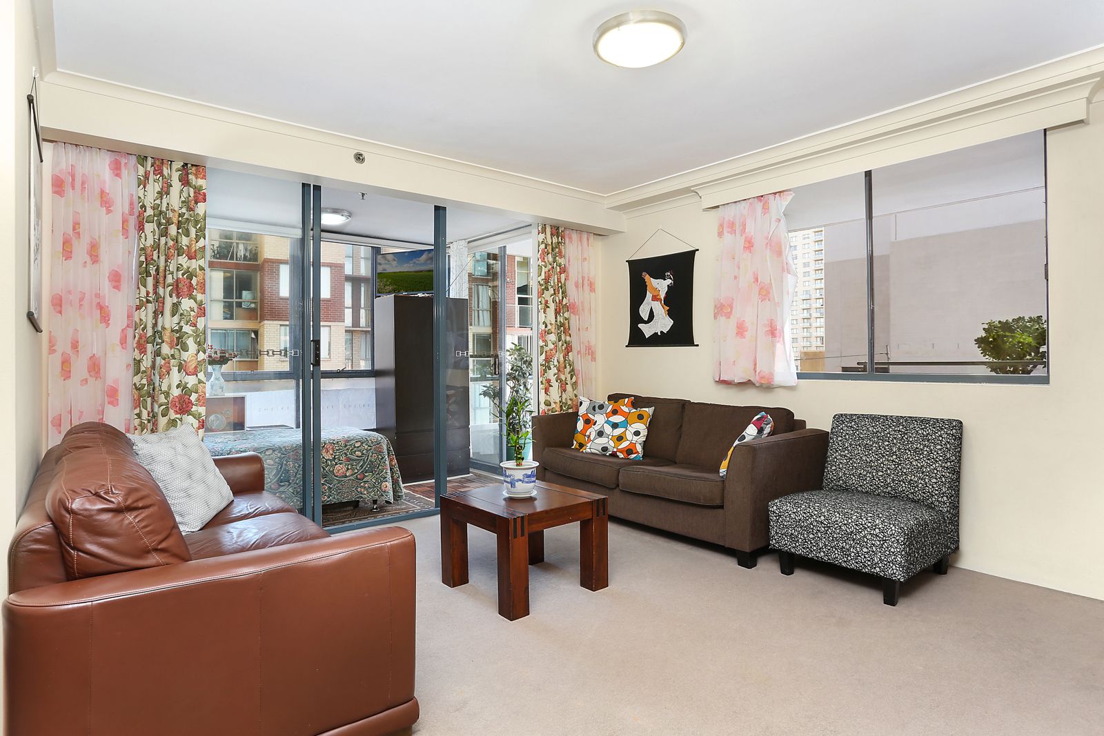 302/303 Castlereagh Street, Sydney NSW 2000, Image 0