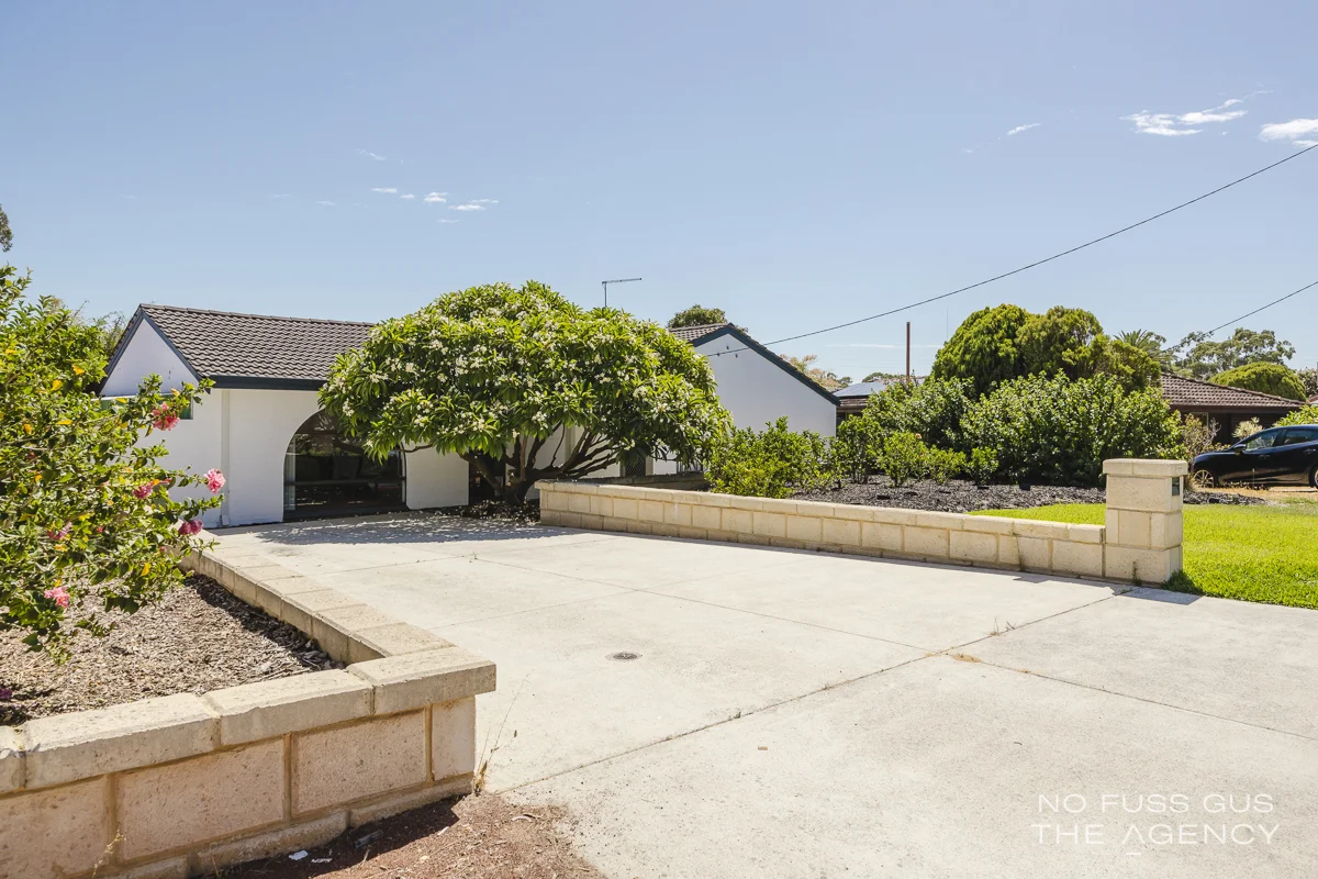 Additional image 20 of 34 Lyndoch Crescent, Greenwood WA 6024