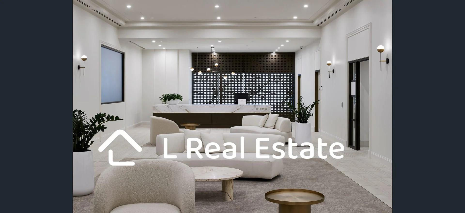 Additional image 12 of 5202/119 Abeckett Street, Melbourne VIC 3000