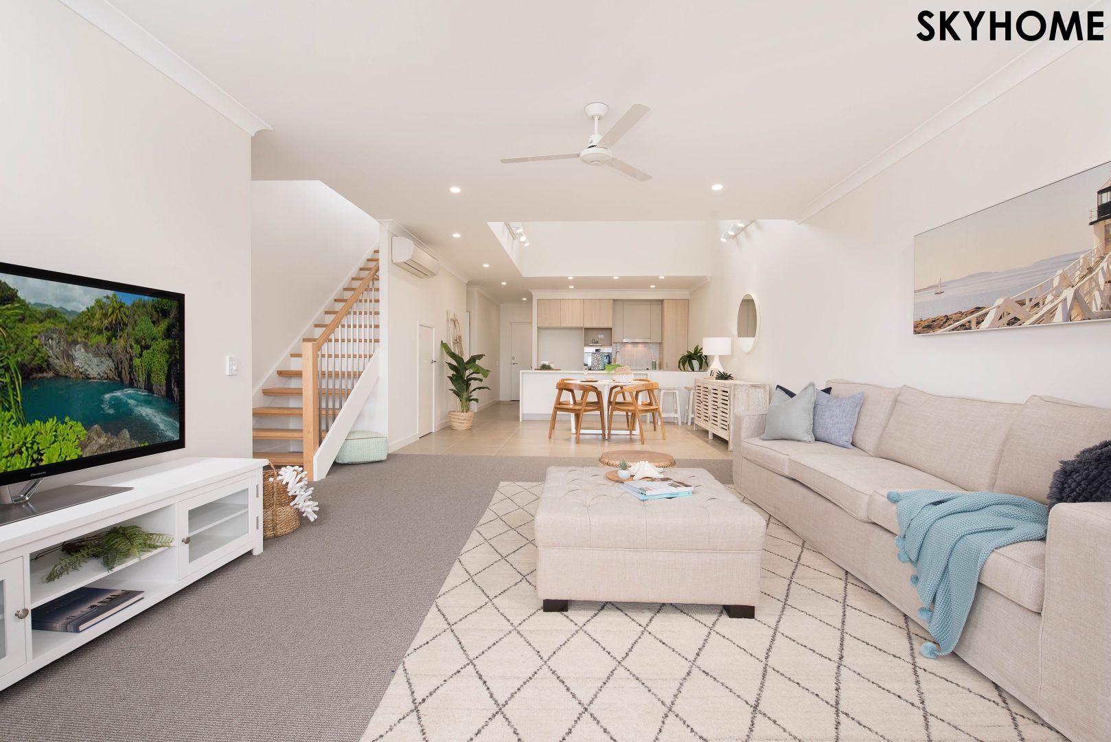 30/67 Regatta Boulevard, Birtinya Property History & Address Research