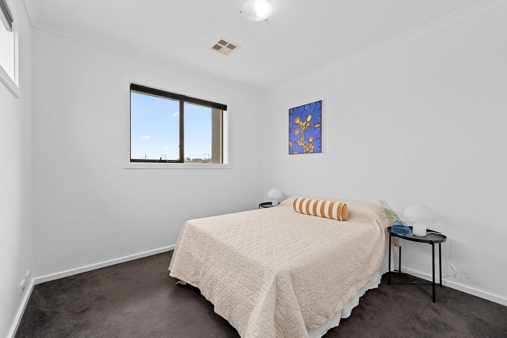 Additional image 15 of 3/40 Henry Kendall Street, Franklin ACT 2913