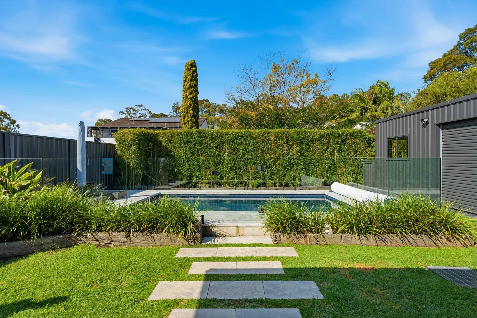 47 Tahnee Street, Sanctuary Point NSW 2540