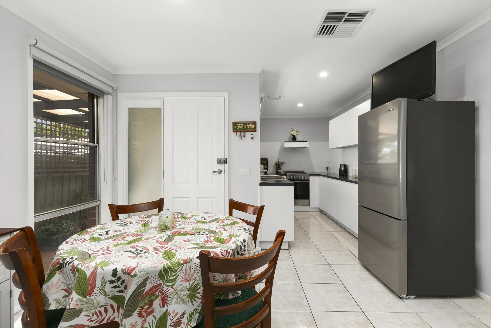 Additional image 4 of 3 Tatura Crescent, Broadmeadows VIC 3047