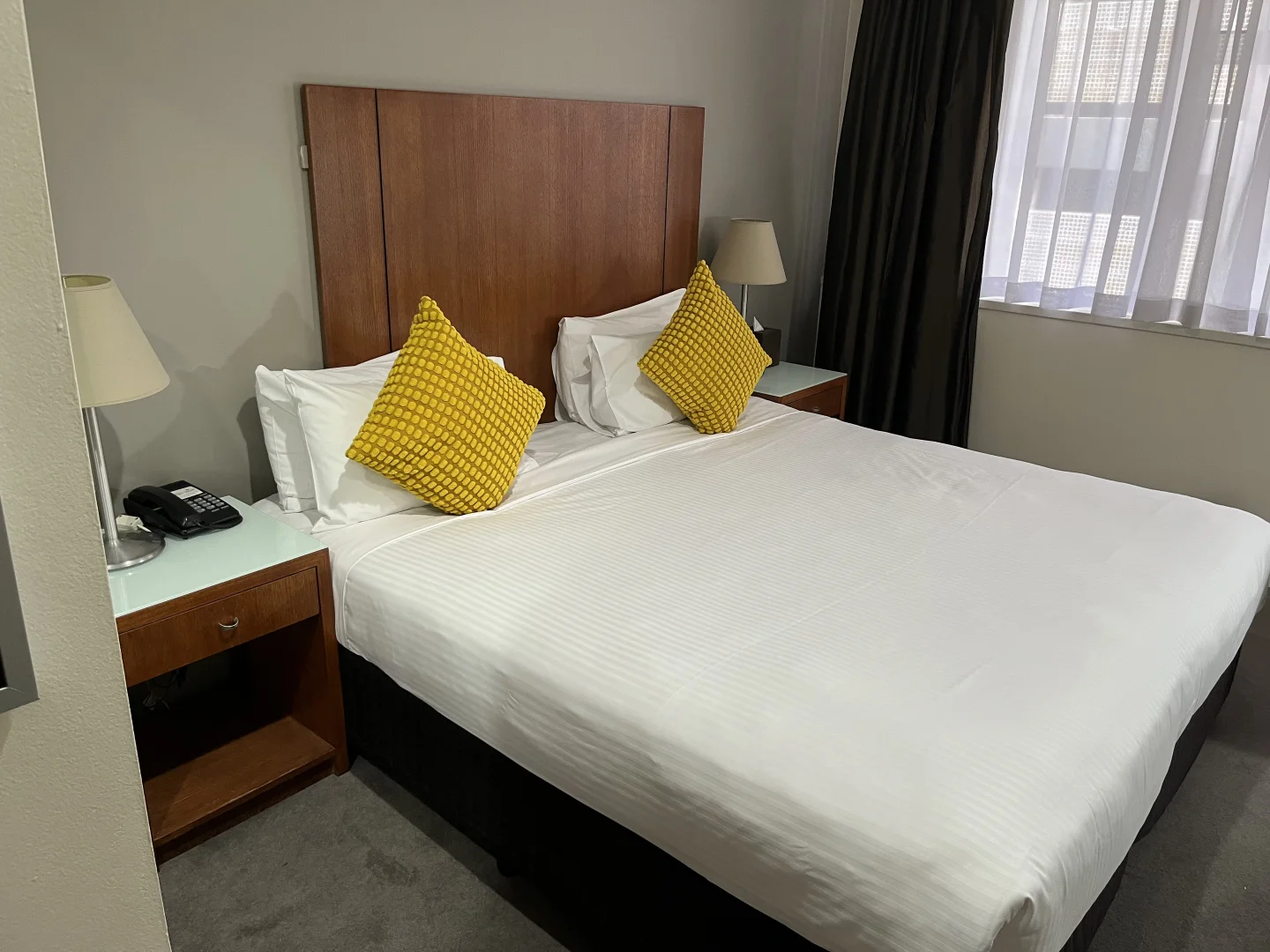 Additional image 4 of 108/604 St Kilda Road, Melbourne VIC 3004