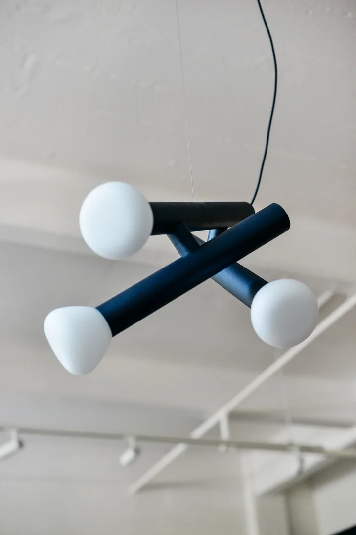 Additional image 25 of 2/120 Cambridge Street, Collingwood VIC 3066