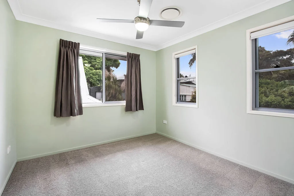 Additional image 8 of 90A Lascelles St, Brighton QLD 4017