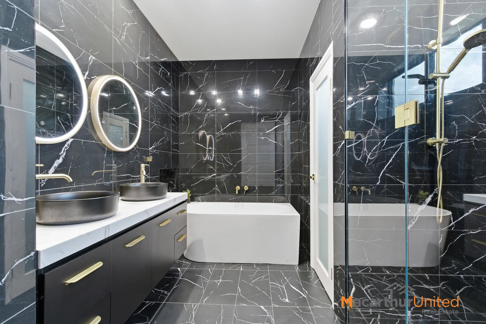 Additional image 9 of 34 Milky Way Street, Leppington NSW 2179