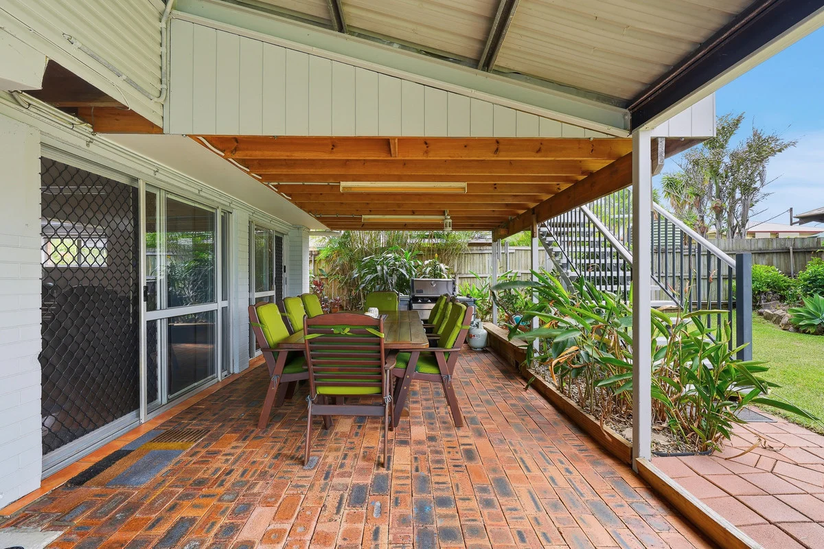 Additional image 19 of 9 Beitz Street, Strathpine QLD 4500