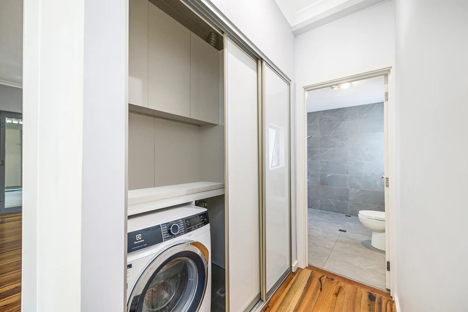 Additional image 24 of 1/10 Oriana Street, Belmont WA 6104