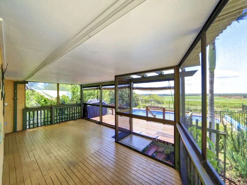 Additional image 10 of 8 Anthonys Rest, Qunaba QLD 4670