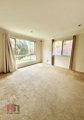 Additional image 6 of 25 Currajong Street, Calamvale QLD 4116