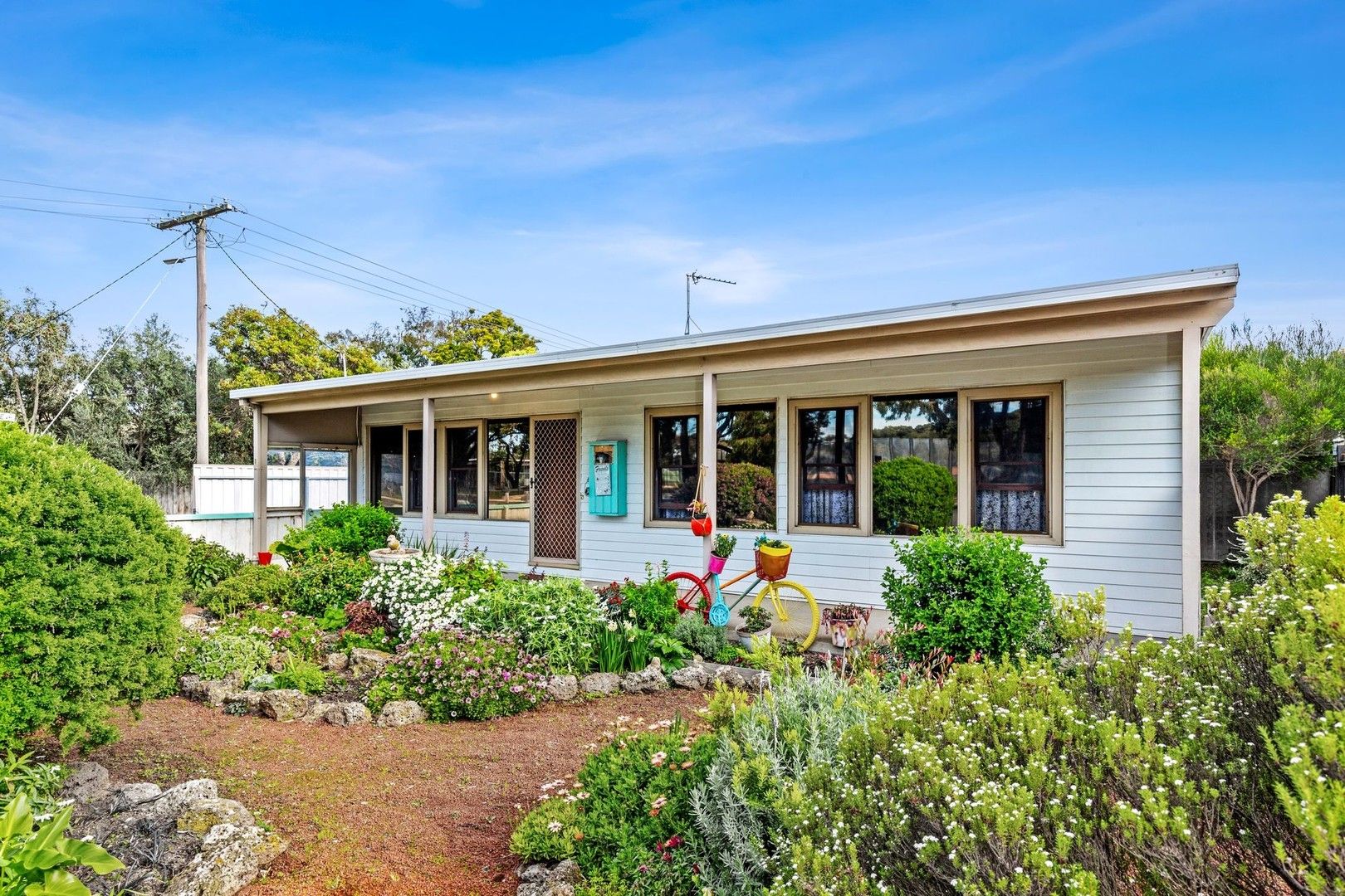 7 Sheepwash Road, Barwon Heads VIC 3227 Domain