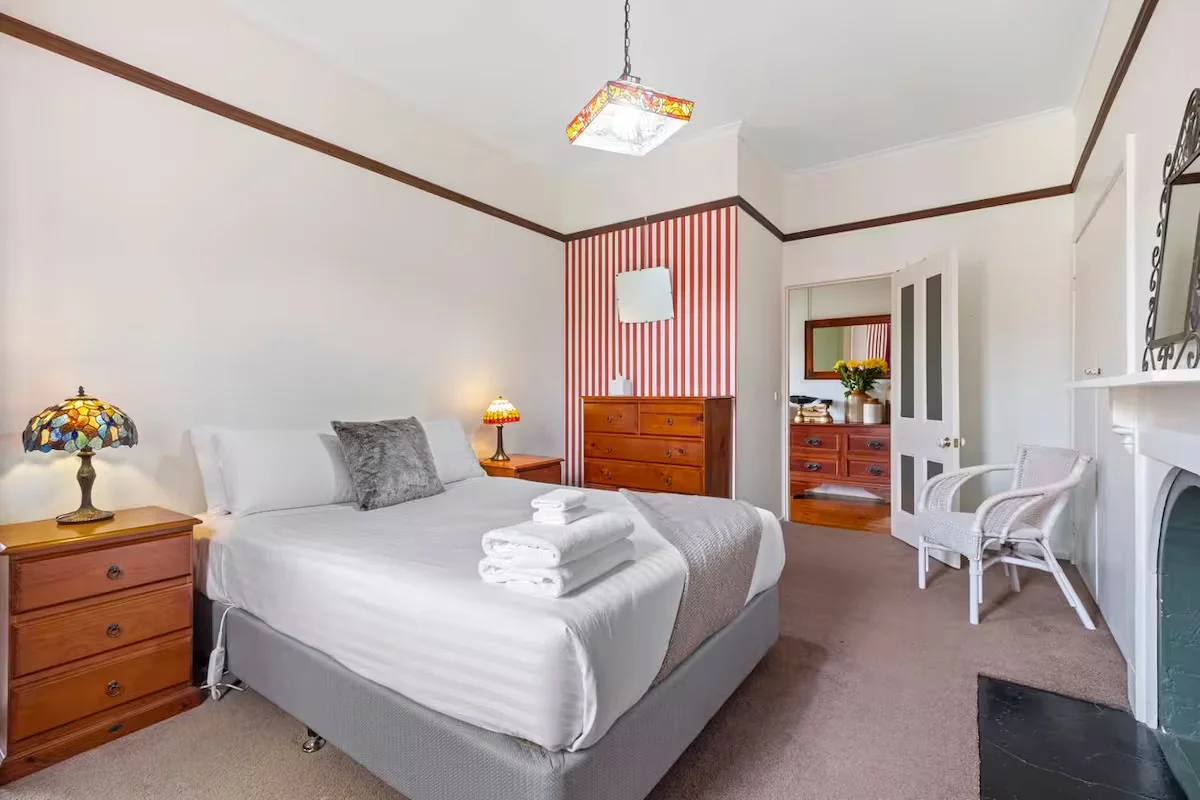 Additional image 13 of 408 Argyle St, New Town TAS 7008