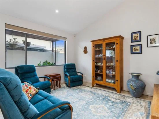 Additional image 20 of 24 Mcdermott Parade, Rochedale QLD 4123