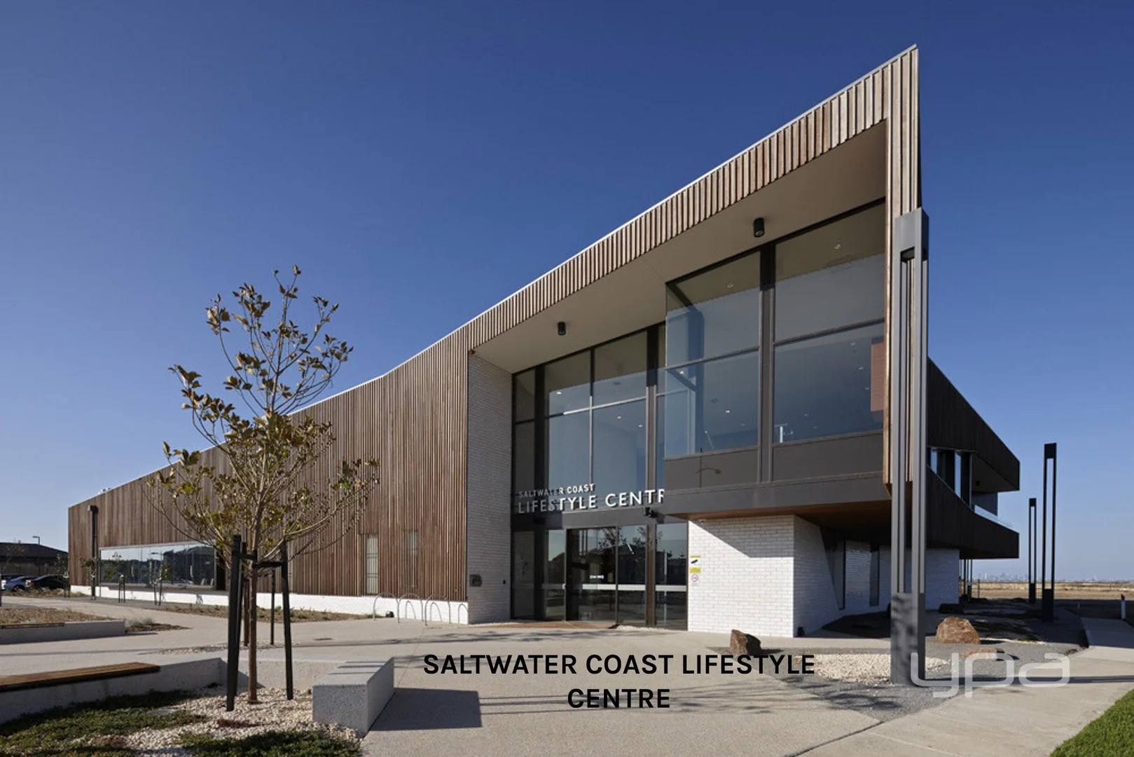 Additional image 22 of 196 Saltwater Promenade, Point Cook VIC 3030