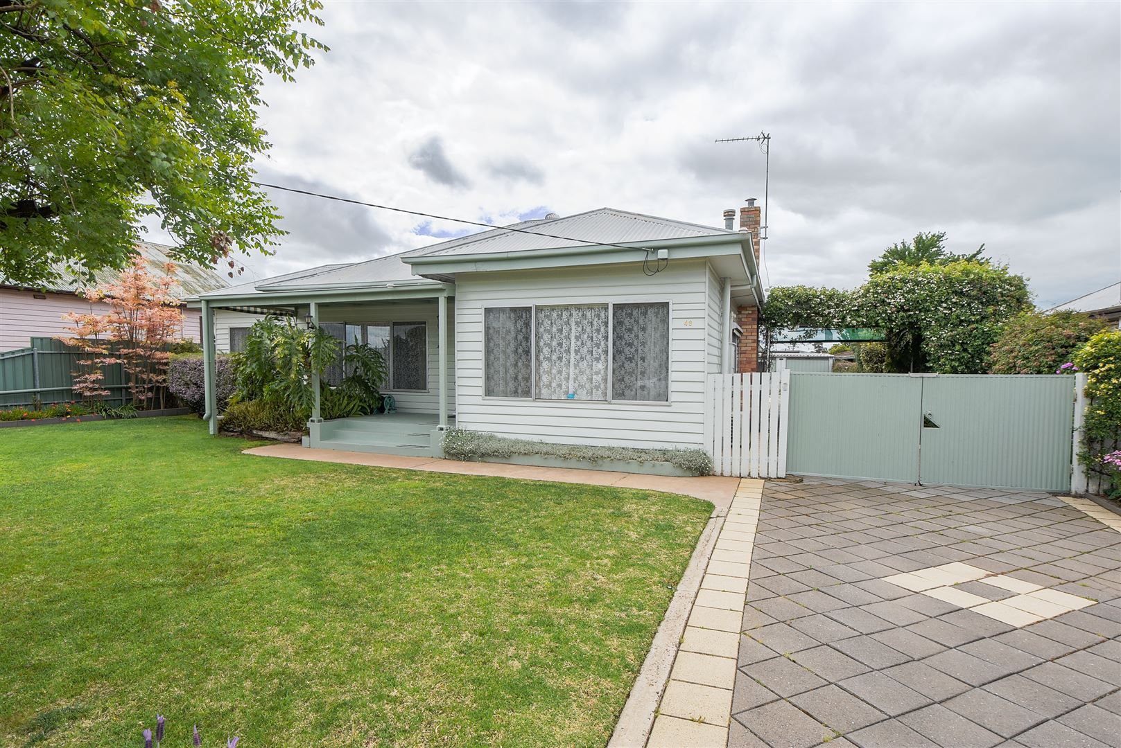 48 Edith Street, Horsham VIC 3400, Image 0