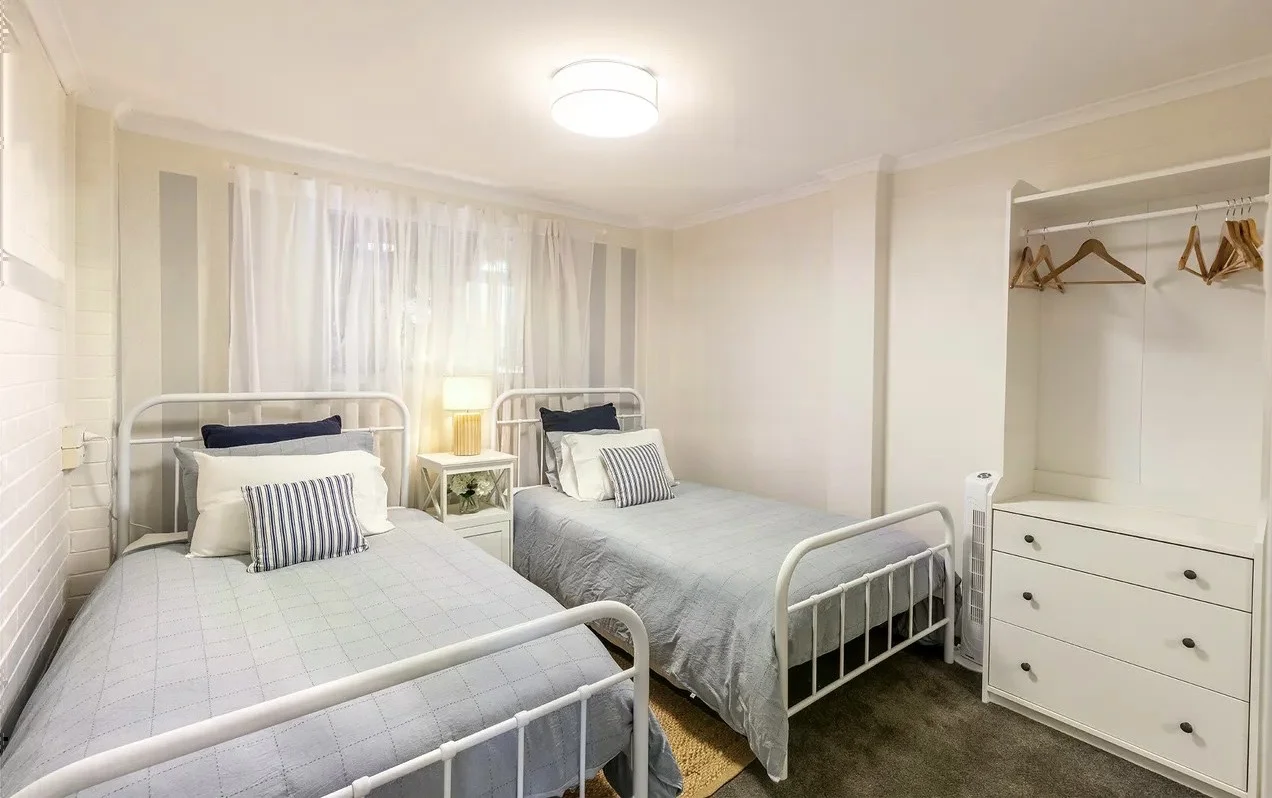 Additional image 23 of 54 Government Road, Nelson Bay NSW 2315