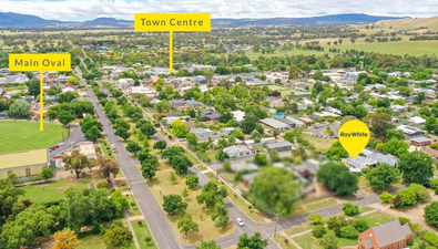 Picture of 55 Hunter Street, MANSFIELD VIC 3722