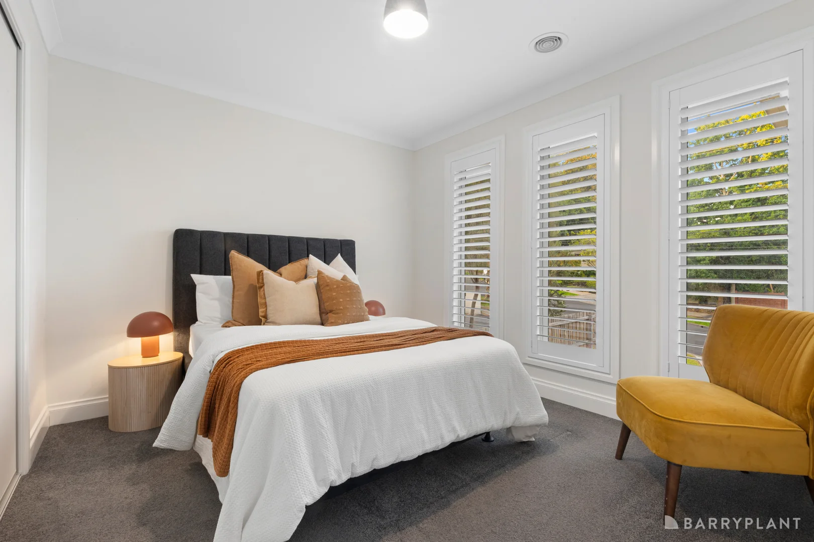 Additional image 11 of 4 Byron Street, Ringwood VIC 3134