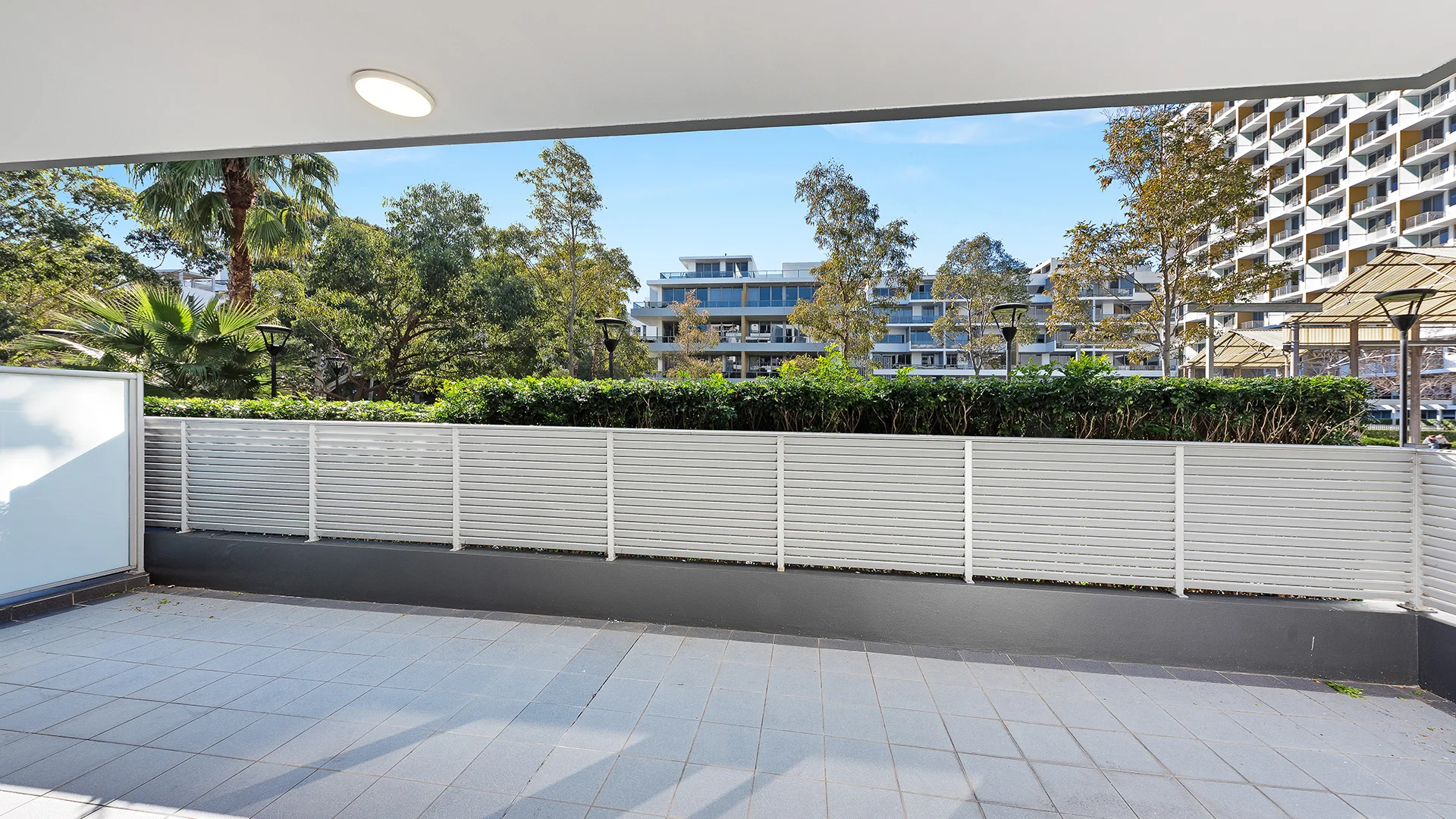 Additional image 14 of 2B+2B/811 South Dowling, Waterloo NSW 2017