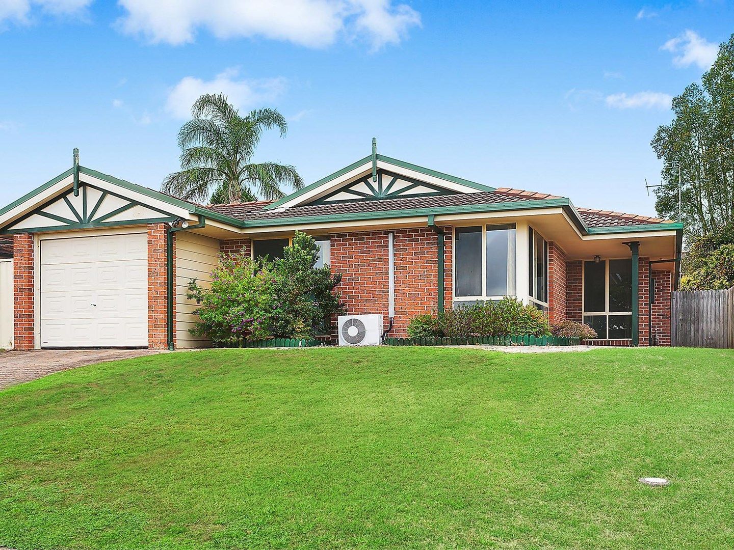 192 Langford Drive, Kariong NSW 2250, Image 0