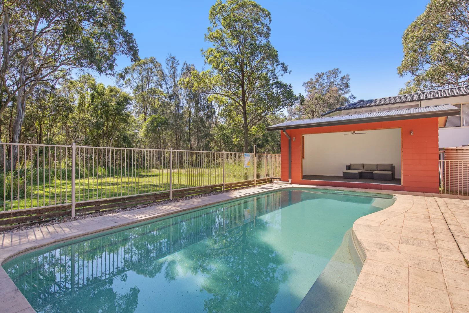 Additional image 12 of 115 Geoffrey Road, Chittaway Point NSW 2261