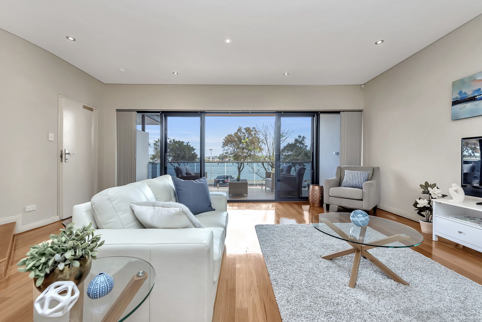 1/3 Galileo Loop, Mandurah WA 6210, Image 2