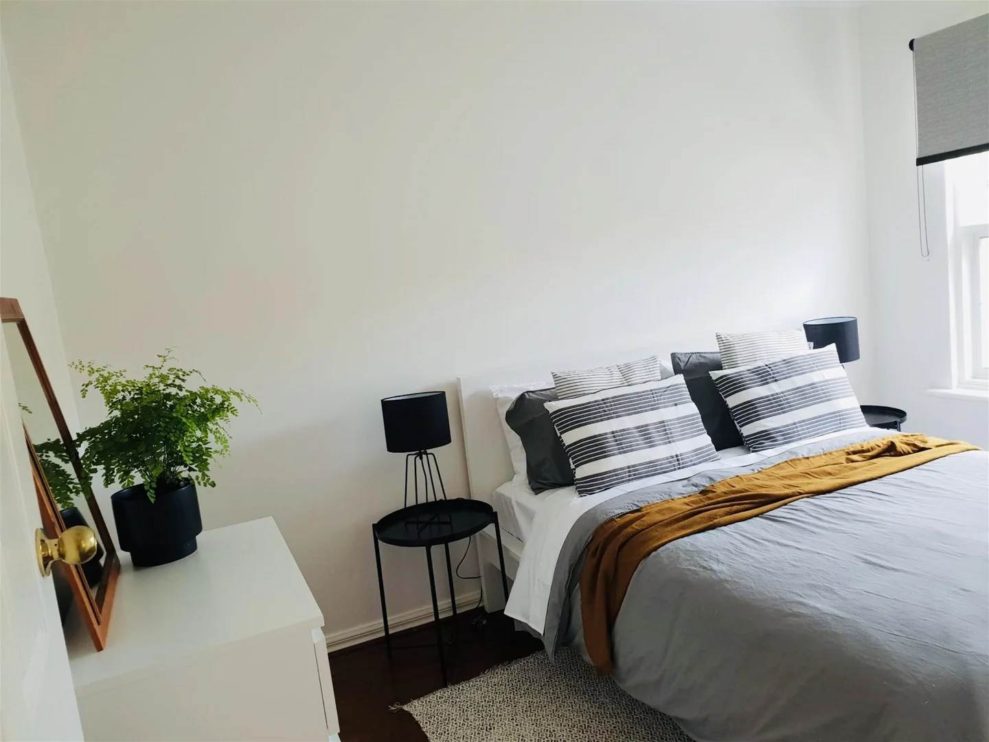 Additional image 6 of North Adelaide SA 5006