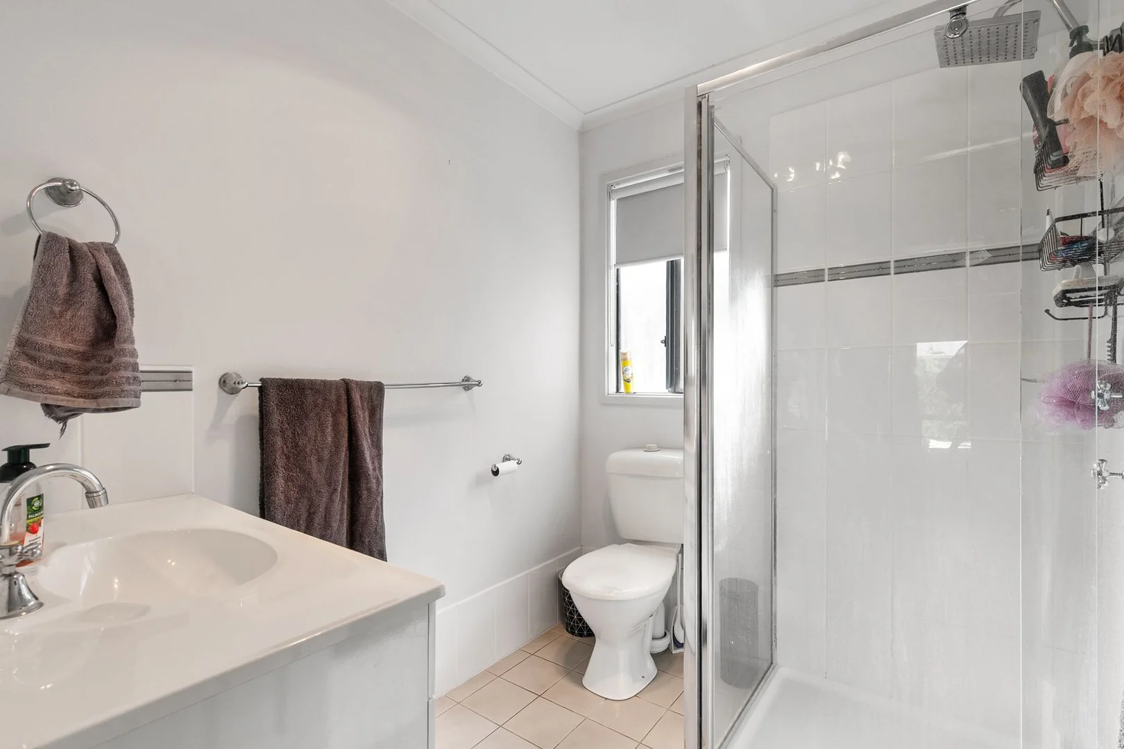 Additional image 15 of 4A Cambridge Street, Moonta Bay SA 5558