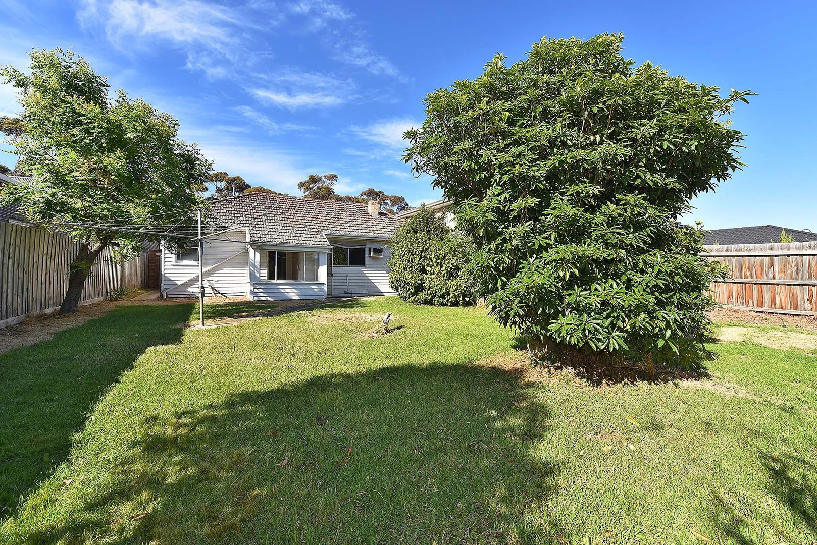 Additional image 6 of 604 Fullarton, Keilor Park VIC 3042